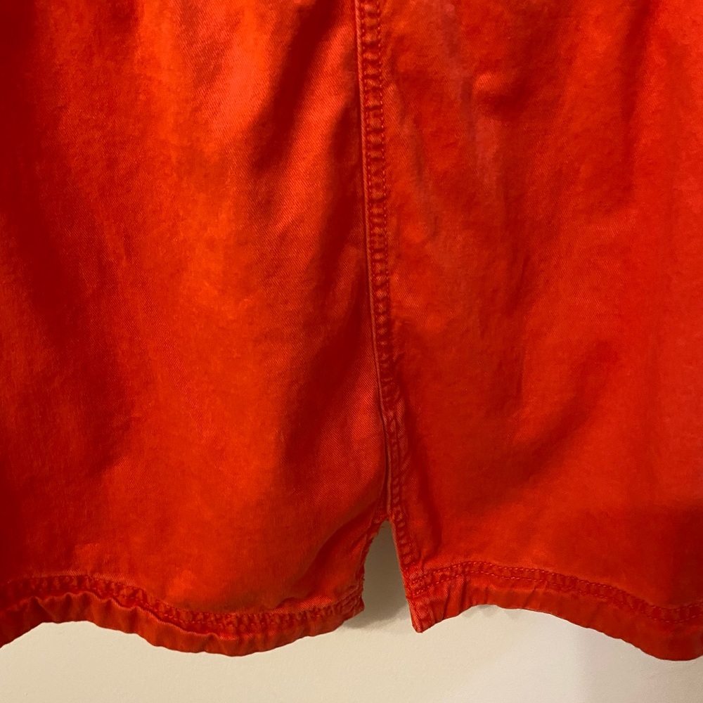 MOSSIMO | Utility Jacket - Picture 4 of 4